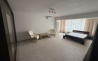 🏢 De închiriat apartament 1 cameră, Faleză, 500 €/lună - Poză 3