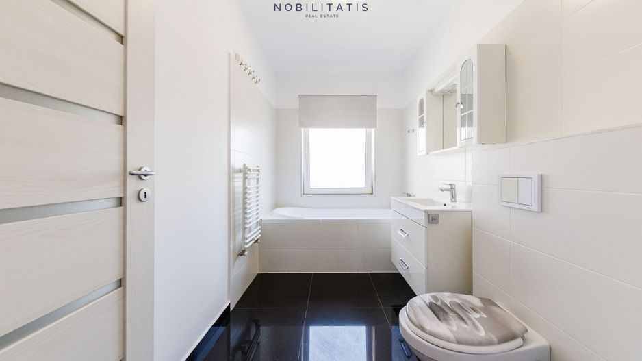 Casa insiruita in Dumbravita | Frumoasa & Practica | Locatie excelenta - Poză 12