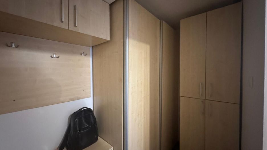 COMISION 0% | Apartament 2 Camere | 46 mp | Zona Lipovei - Poză 2