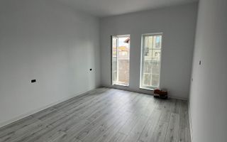 Casa individuala parter Sanandrei - Poză 9