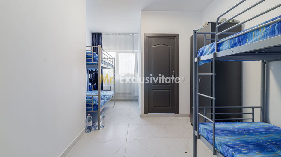 Spatiu comercial Tartasesti - Dambovita - Poză 13