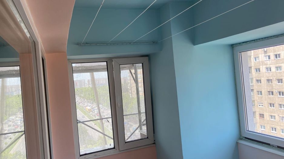 Apartament 3 camere de vanzare Pacii - Poză 10