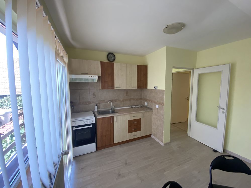apartament 2 camere la casa - Poză 7