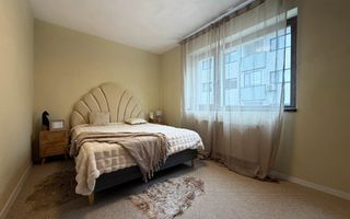 Apartament 3 camere, prima locuire, terasă | Borhanciului - Poză 5