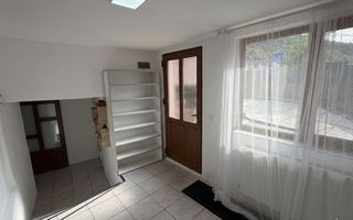Casă de vânzare în centrul Rășinariului - COMISION 0% - Poză 17