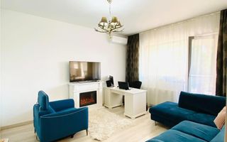 2 camere - Orhideea19 - 2015 - Poză 1