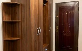Apartament 3 camere Militari | Virtutii - Poză 15