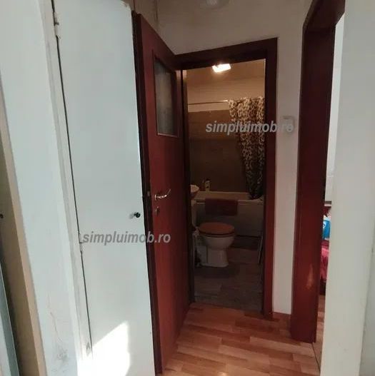 Metrou Piata Sudului 2 Camere - Poză 7