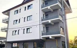 Apartament 3 camere de vanzare - Poză 10