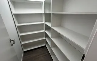 Apartament 3 camere | 71.8 MPU | 2 terase | Etaj 1 | Parcare | LUX - Poză 11