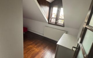 Casa P+M, comuna Berceni - Poză 5