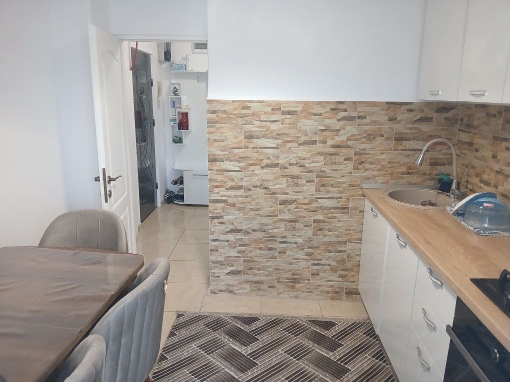 Apartament 2 camere Icfrimu - Poză 4