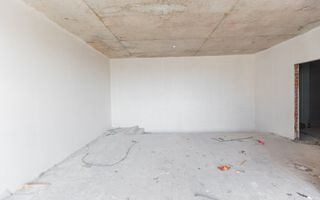 Vânzare, penthouse, 5 camere, str. Moara Roșie, Centru - Poză 8