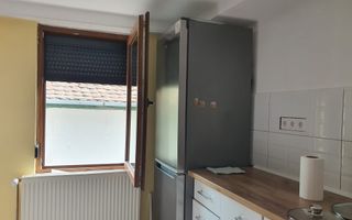 Apartament la casă 3 camere de închiriat | Sibiu, Lazaret | 70 mp - Poză 2