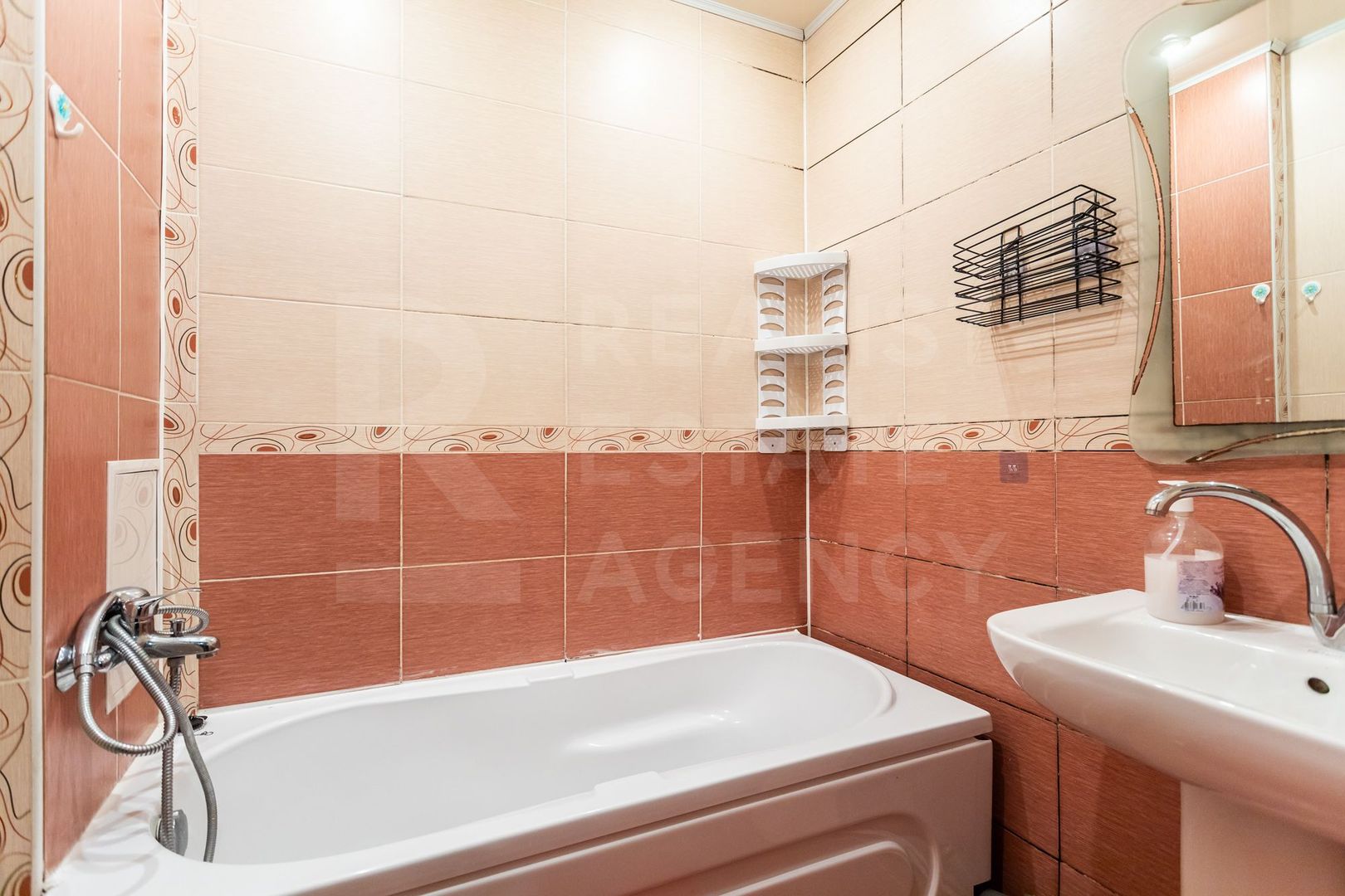 Vânzare, apartament, 2 camere, str. Nicolae Milescu Spătarul, Ciocana - Poză 9