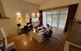 Casă / Vilă cu 6 camere în zona  Calea Aradului - Poză 9