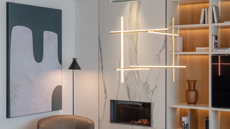 VILA PREMIUM | BANEASA | TEHNOLOGIE SI EFICIENTA ENERGETICA - Poză 23