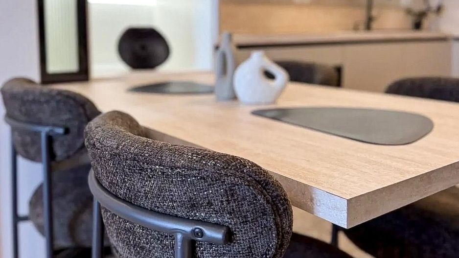 Închiriere apartament 2 camere 60mp | Parcare + Boxă incluse - Poză 5