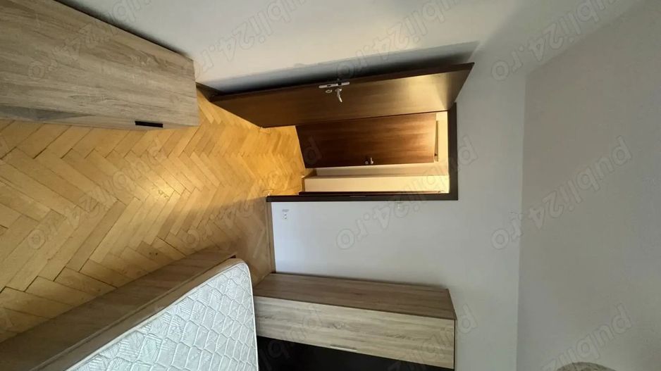 Apartament 2 - Strada Pajurei - Poză 20