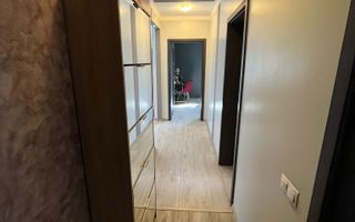 Apartament 3 camere, 66 mp utili, Cisnadie - Poză 8