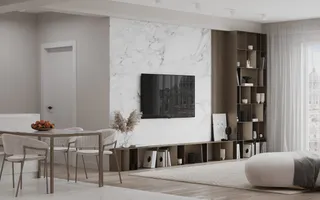 Vânzare, Apartament Premium cu 3 camere, București - Poză 12