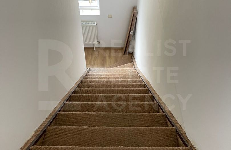 Vânzare, apartament, 2 camere, Iași - Poză 9