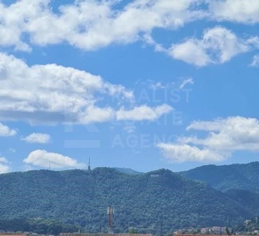 Vânzare, Studio, Coder Residence, Brașov - Poză 3