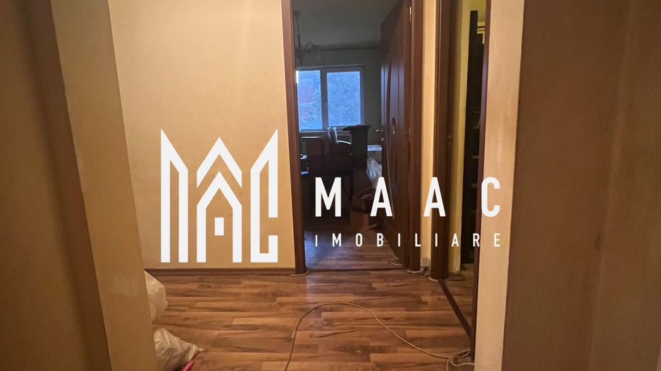 Apartament 4 camere - Poză 3