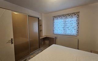 Apartament modern prima închiriere 58 mp utili zona Mihai Viteazul - Poză 4