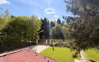 Casă de vacanță noua-Valea Avrigului - Poză 26