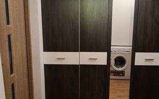 1 camera zona Circumvalatiunii - Poză 10