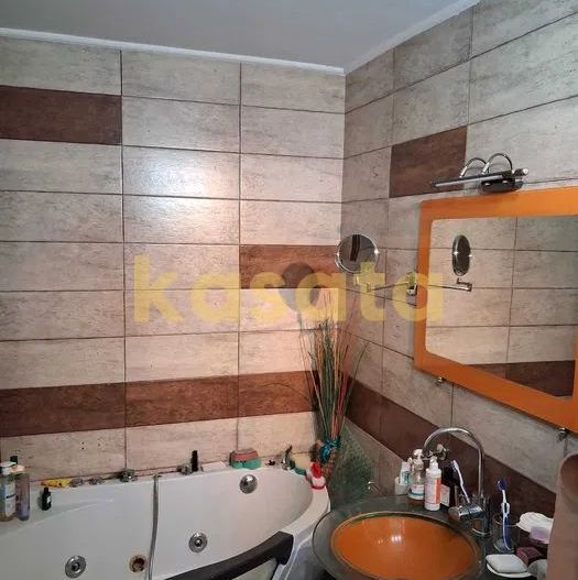 2 camere Aviatiei | ETAJ INTERMEDIAR | INSTALATII SCHIMBATE - Poză 7