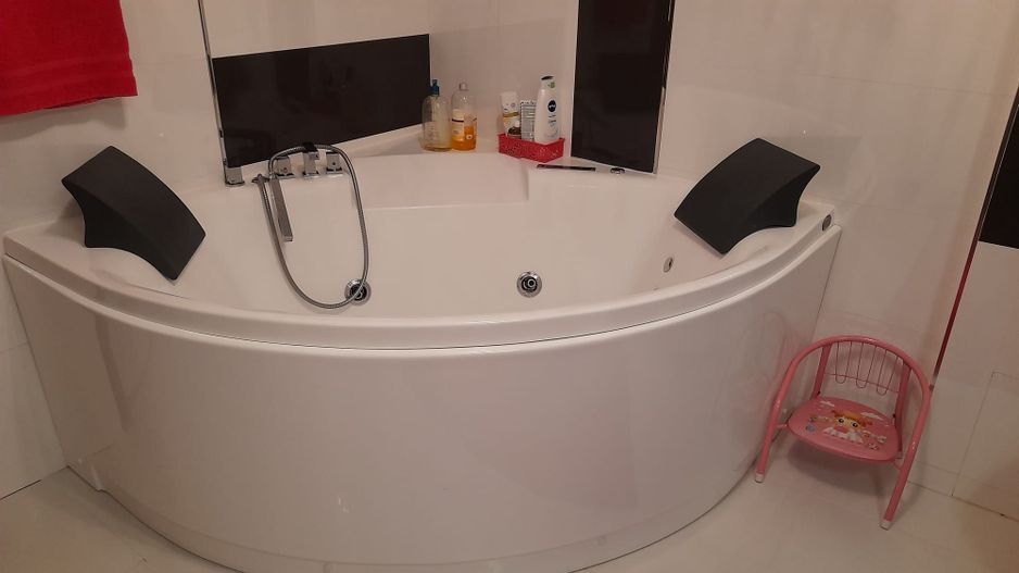 ap5cam(liv.+4dorm,4bai) tot.decom,mob-util+2parc/Popesti-Leordeni - Poză 21