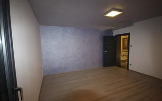 Lux la 5 minute de Iulius Twon - Poză 27