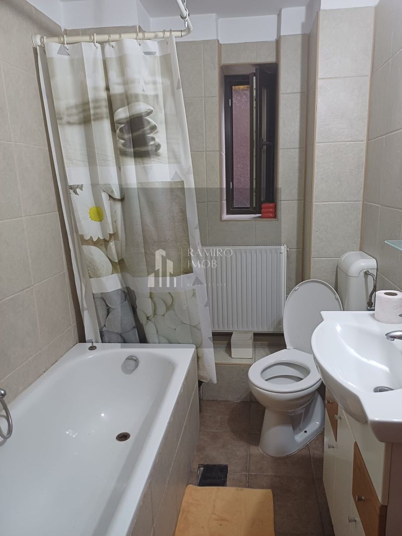 Apartament 2 camere zona  Piata Unirii - Poză 9