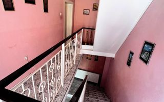 Imobil 5 garsoniere, garaj, parcare-Ultracentral- Investitie pt venit - Poză 6