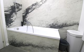 Apartament in Giroc, pet friendly - Poză 10