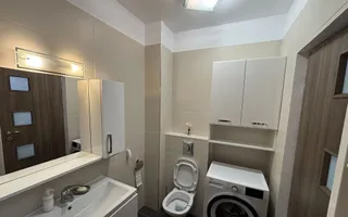 Apartament 2 camere Unirii - Poză 12
