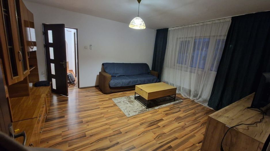 Apartament 3 camere Brazda - Poză 3