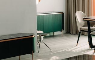 Prima inchiriere | 3 camere+2 bai | Frunzisului | Premium