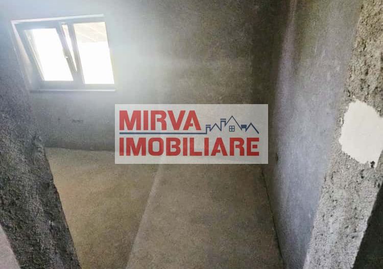 🏡 Vilă luminoasă, 4 camere, cu teren generos – Com. Plopu - Poză 51