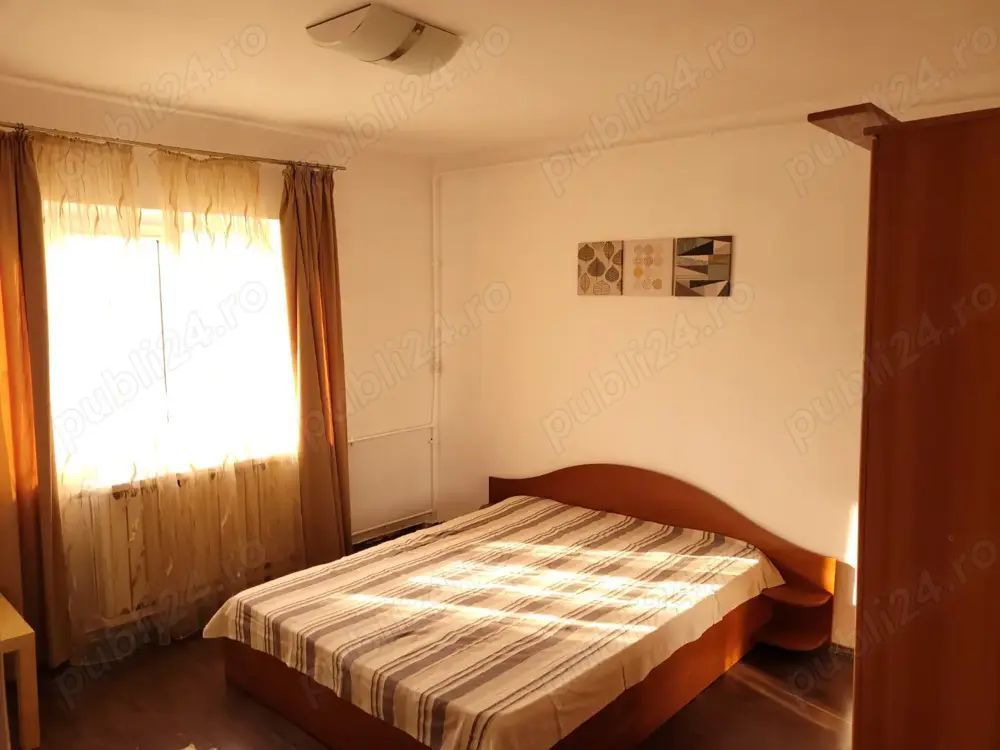 Apartament 4 camere Metrou Eroii Revolutiei S209 - Poză 7
