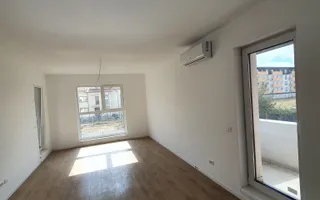 Modern Decomandat 2 bai 2 balcoane Metrou Teclu Pallady ikea titan - Poză 11