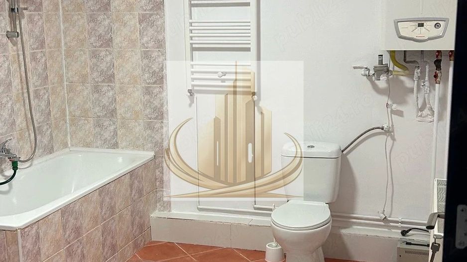 Casă 3 camere | Ronaț | Teren 240 mp | Gata de mutare - Poză 8