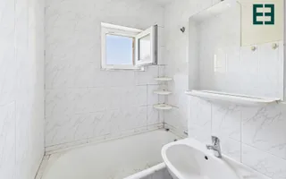 Apartament 2 camere etaj 2 - Micălaca - Arad - Poză 15