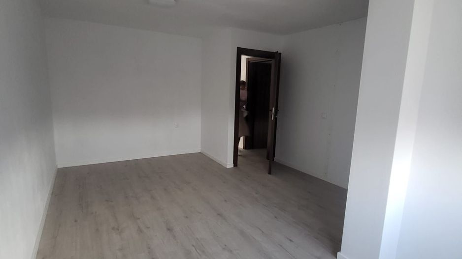 Casa de vanzare in Sântimbru - Poză 6