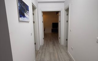 🏡 APARTAMENT 2 CAMERE, Luxury Residence, 600 EURO/lună - Poză 7