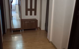 🏡 Apartament cu 2 camere de vânzare – Micro 18 - Poză 1