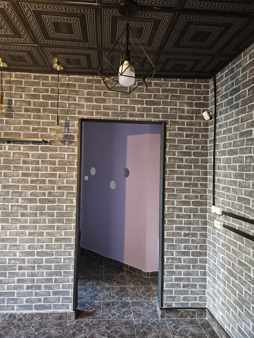 Spațiu comercial, zona ITC-Gemenii - Poză 11