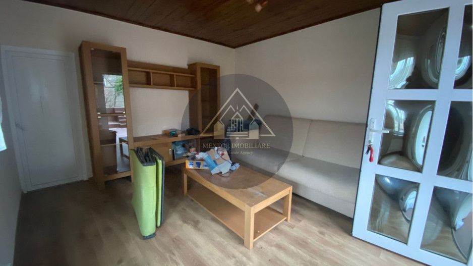 Casă cu 5 camere, Medias - Poză 20